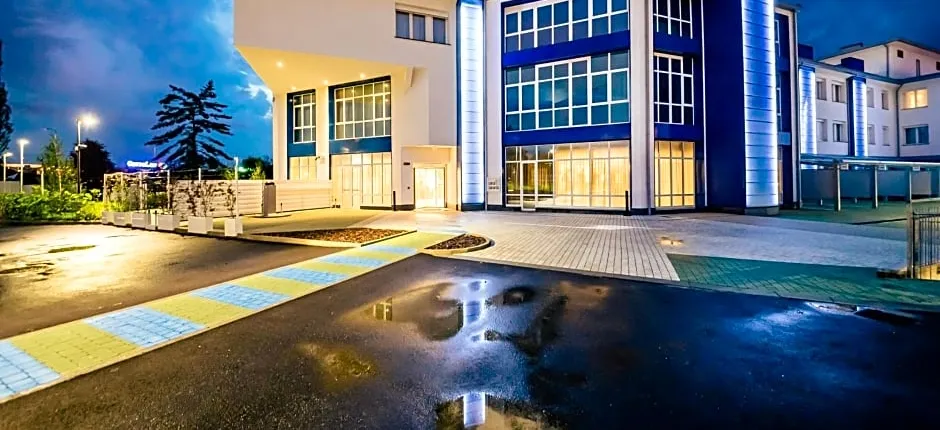 Diamante MHotel