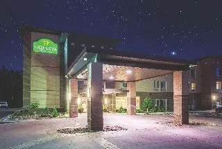 La Quinta Inn & Suites by Wyndham Duluth