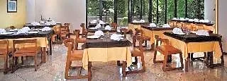 Due Pavoni