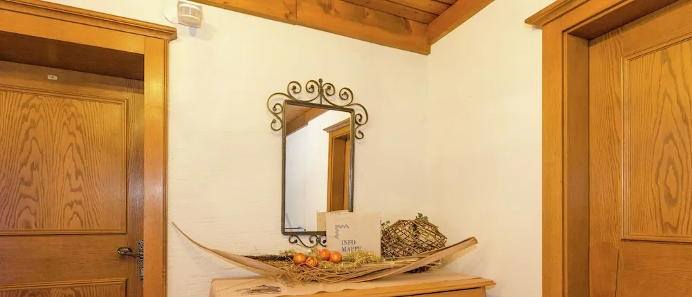 Spacious Apartment in Hollersbach im Pinzgau Near Ski Area