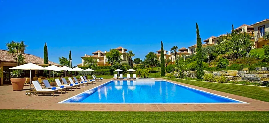 Monte Rei Golf & Country Club