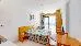 Corallia Beach Hotel Apartments