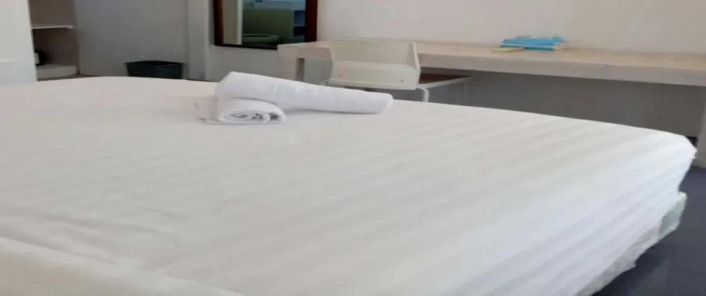 Villa PhyPhy 3
