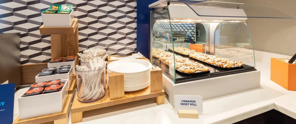 Holiday Inn Express Hotel & Suites Kerrville by IHG