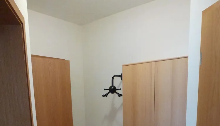 Ferienwohnung Sauerlandblick