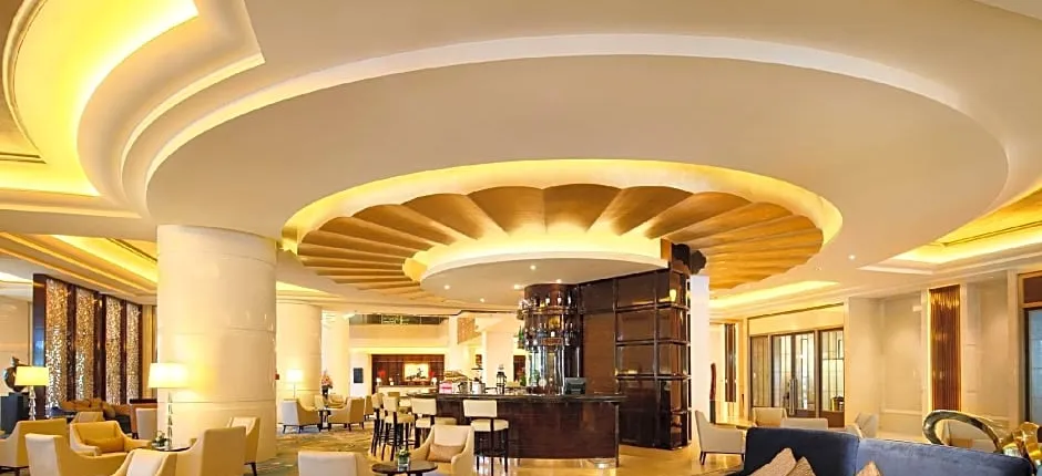 DoubleTree By Hilton Putian