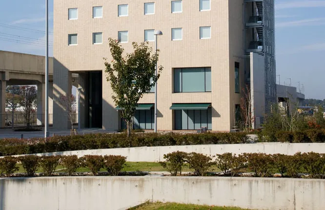 Hotel Bestland