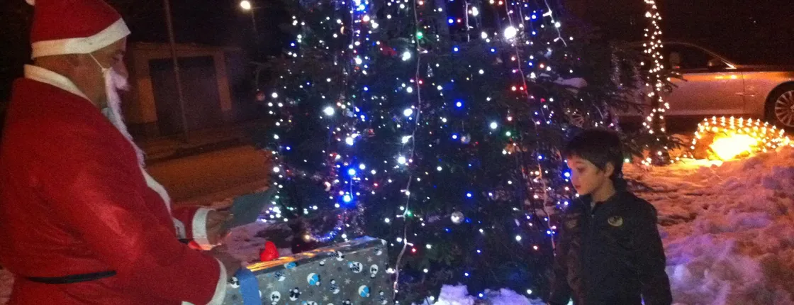 Bansko Hotel Sofia