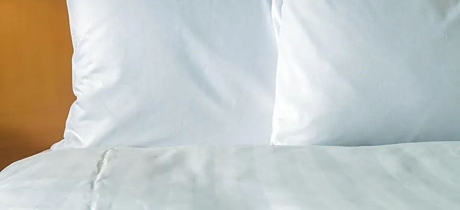 Candlewood Suites Jacksonville Southpoint By IHG