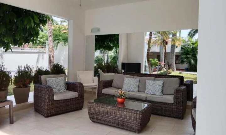 L`aurora Hotel Boutique