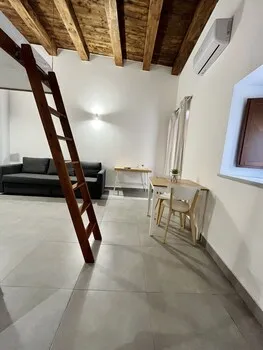 Palermo Inn Boutique