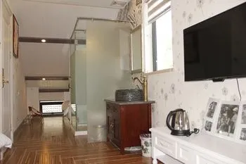 QiaShe Hotel HangZhou