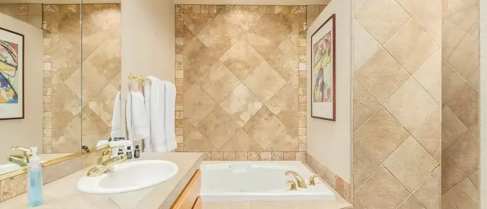 Michigan Sun Lakes 3 Bedroom Home by RedAwning