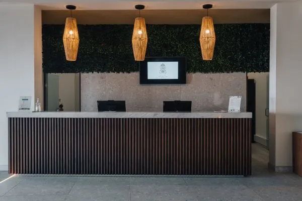 Porto Covo Praia Hotel and Spa
