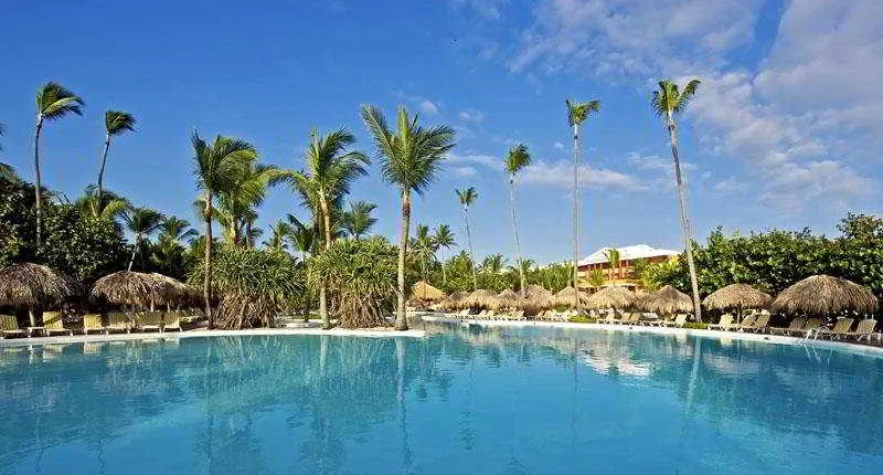 Iberostar Waves Punta Cana