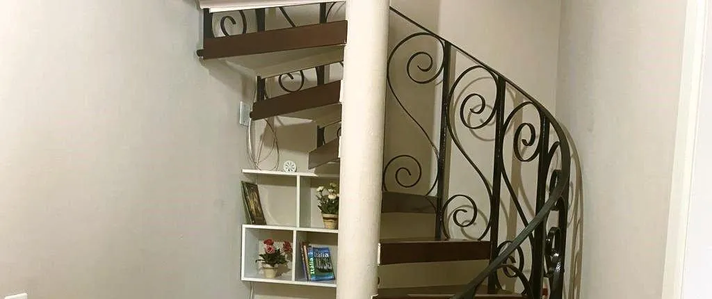 Triplex Astúrias - Guarujá