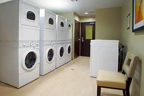 Staybridge Suites Denver- Central Park By IHG