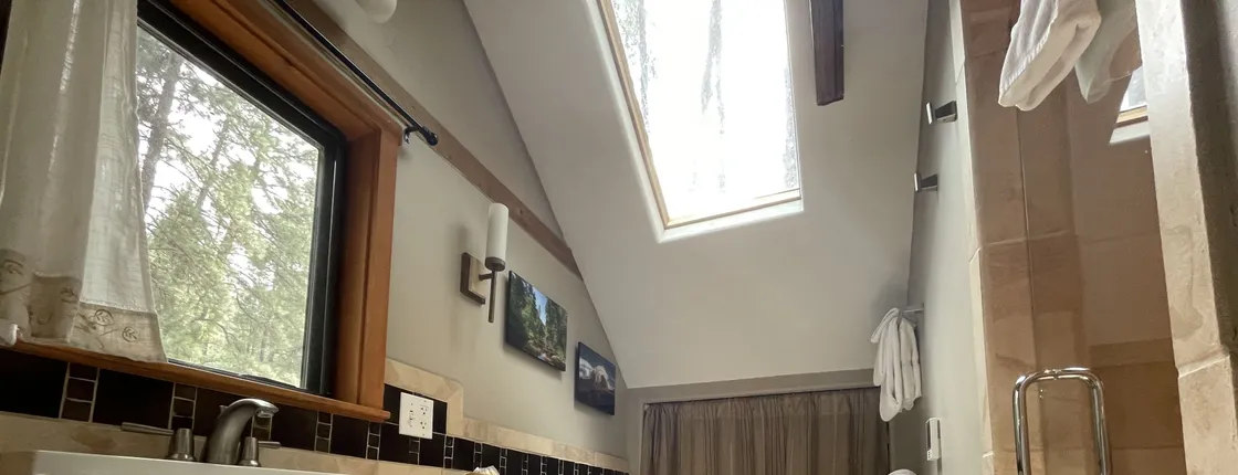 Kena Wellness Resort, Sedona