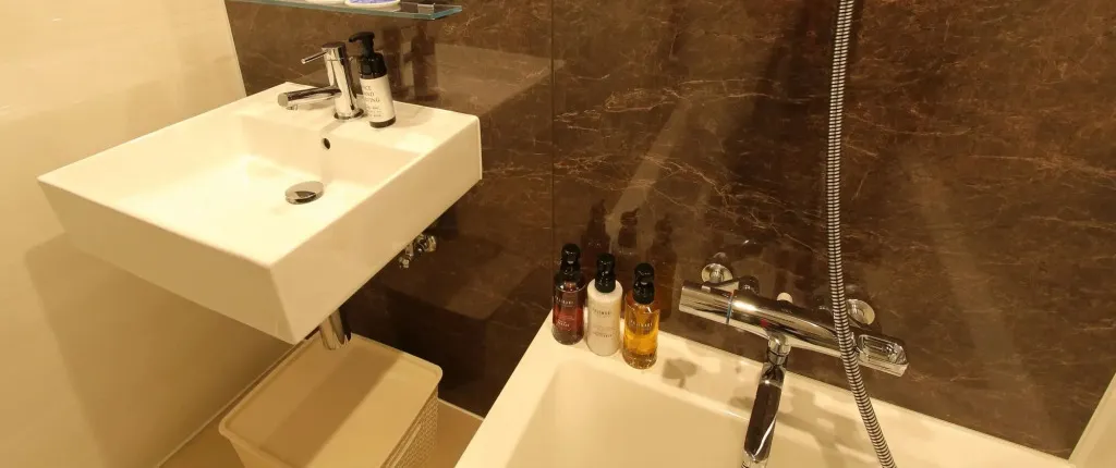 Hotel Meldia Shijo Kawaramachi