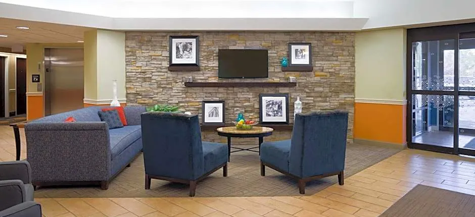 Larkspur Landing Carlisle