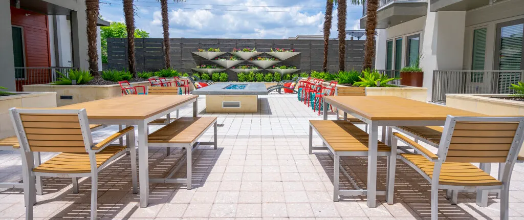 Sweet Inn - Villa Olympica Mediterranean