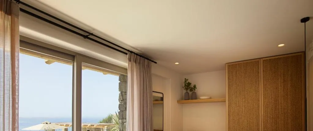 Collini Hotel Mykonos