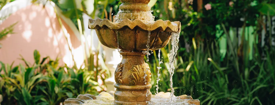 Hotel Boutique Quinta Das Videiras