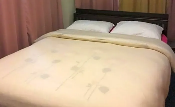 Gaisei Building 3F / Vacation STAY 4084