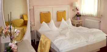 Hotel Stella Montis