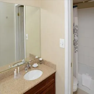 Residence Inn Buffalo Amherst