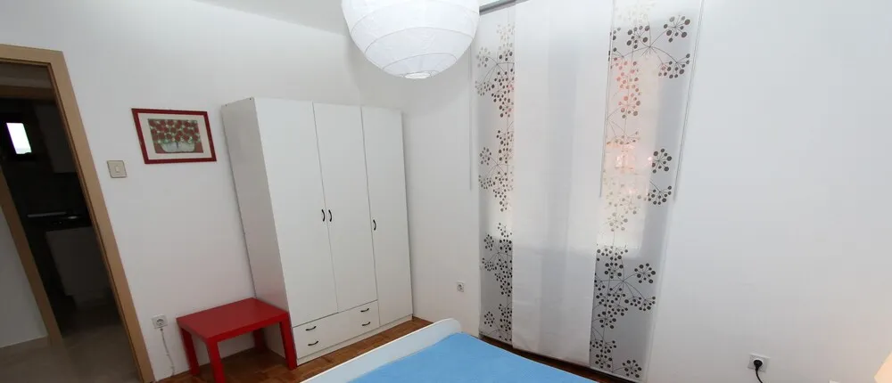 Apartments Cocaletto