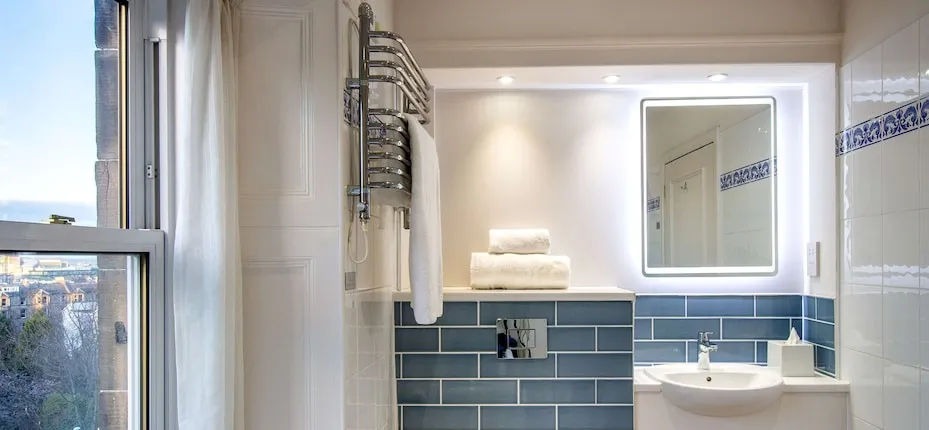Bruntsfield Hotel