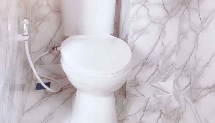 Bangkok Pearl Ekkamai