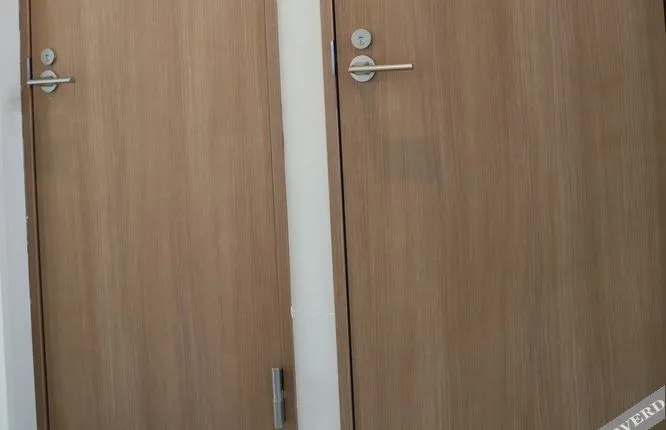 Akatsuka Go Go House - Hostel