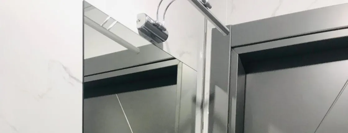 Aleph Hotel Istanbul