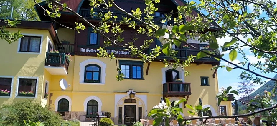 Belvedere