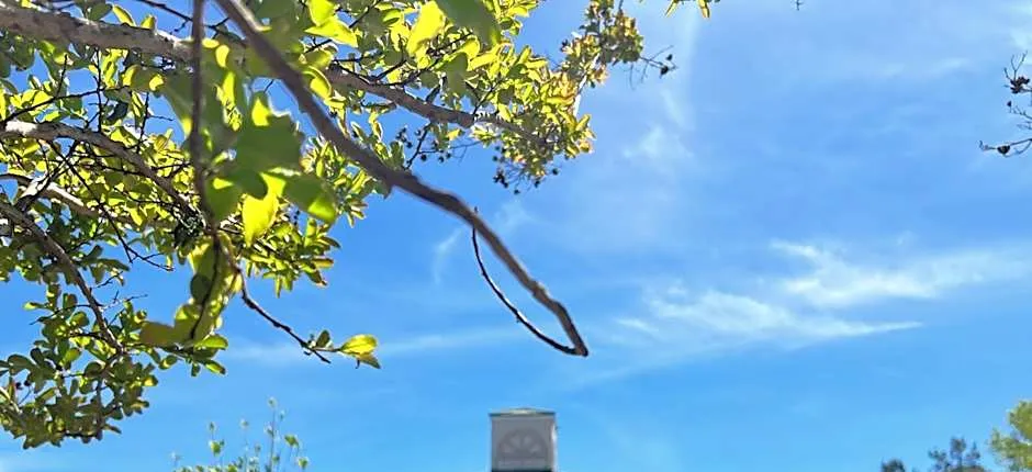 Country Hearth Inns And Suites Augusta