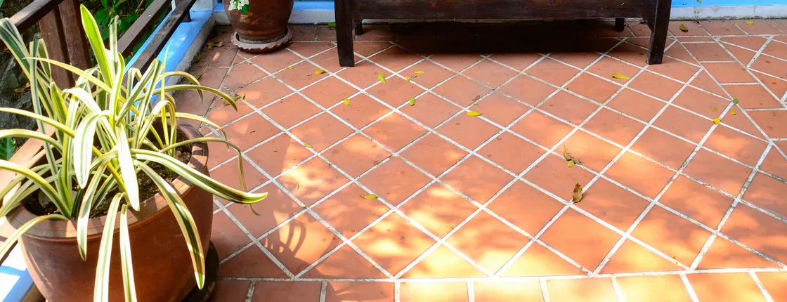 Banyan House Samui Bed & Breakfast (Adults only)
