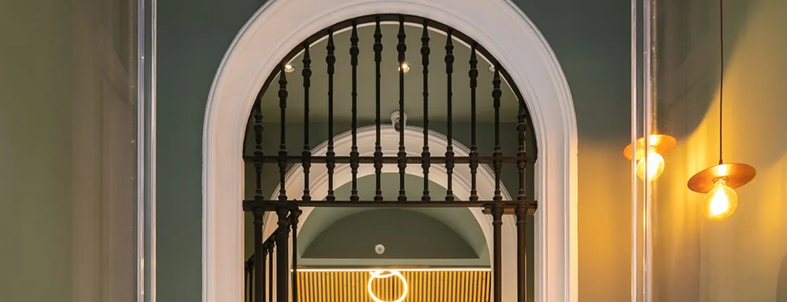 Holiday Rentals Los Salados