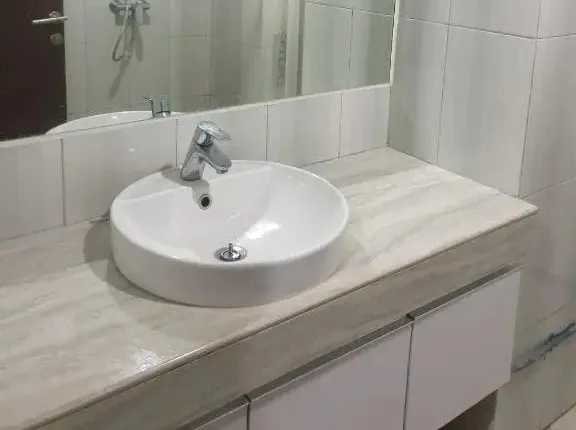 Galeri Ciumbuleuit Apartment 2 By Gezonder