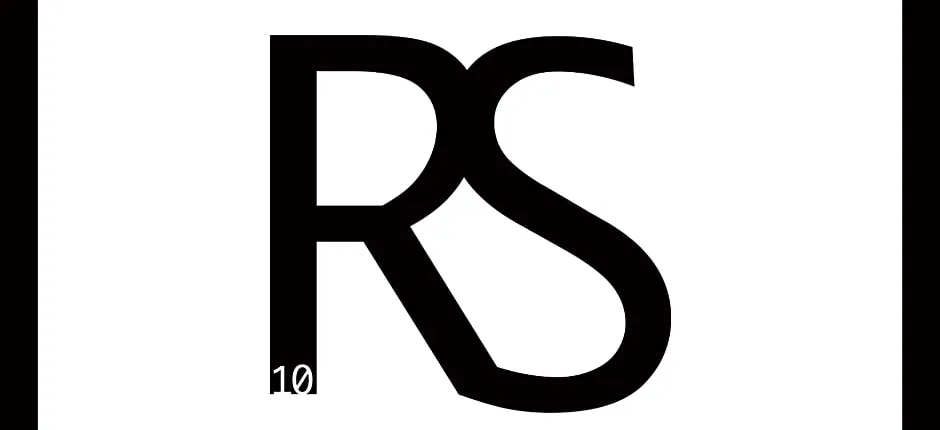 RS10 Turnhout