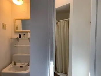 Winnedumah Country Inn