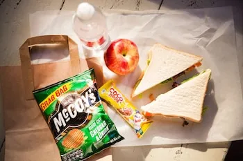 YHA Liverpool Central