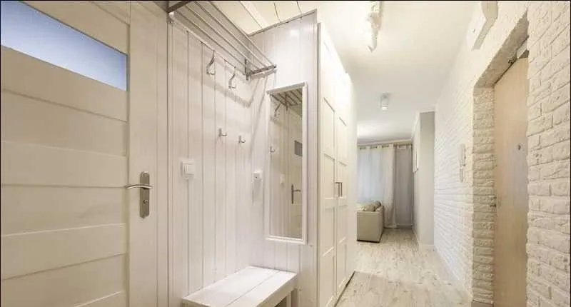 P&O Apartments Wilenska