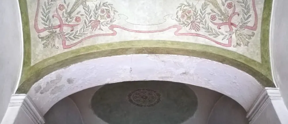 Tailors' Home Sempione - 2 Bedrooms