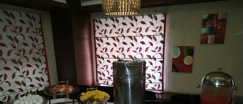 KGA Elite Continental Hotels