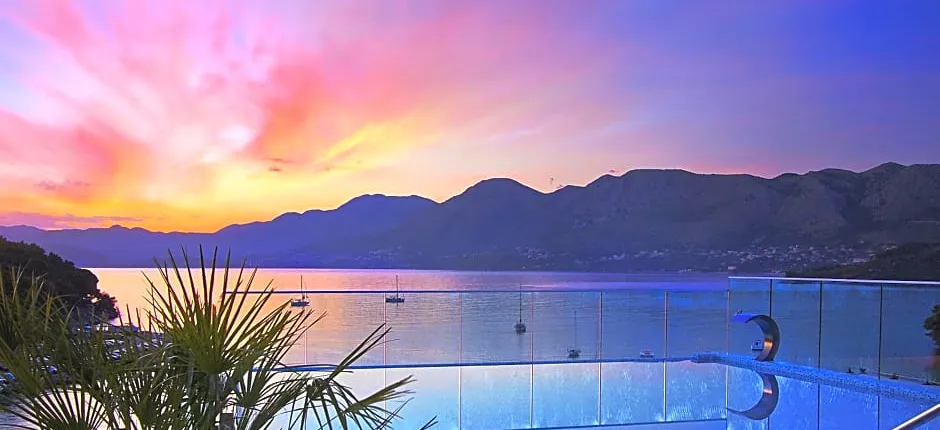Hotel Cavtat