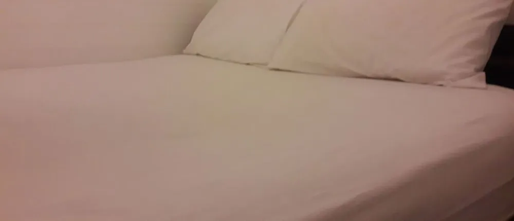 Happy Traveller Home - Hostel