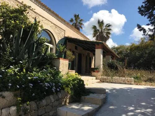 Casale Vignazze