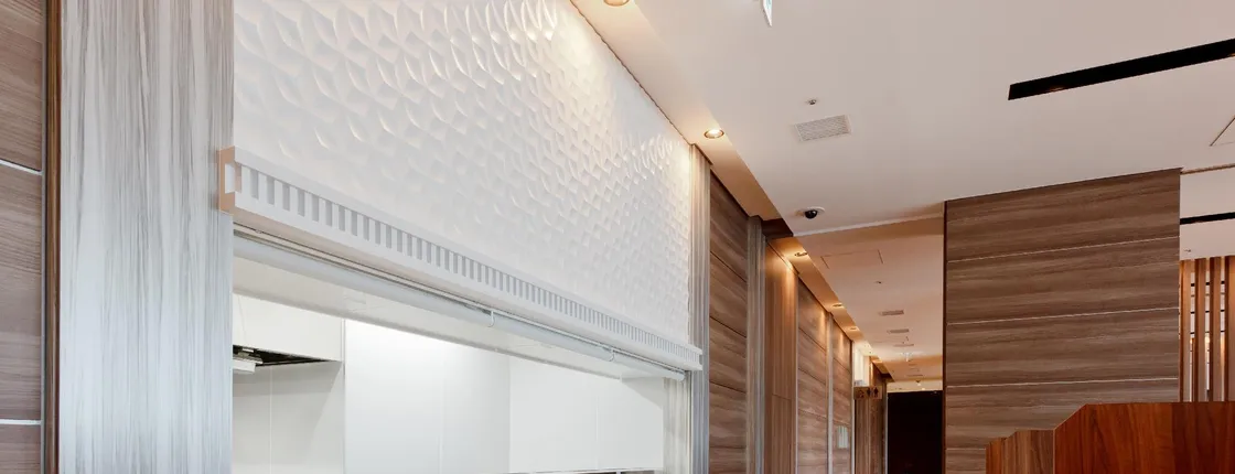 KEIKYU EX INN Haneda Airport - Tokyo